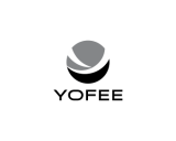 /public/logoimage/1347633903YOFEE 3.png